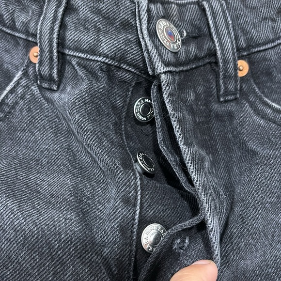 Zara Jeans - Picture 3 of 6